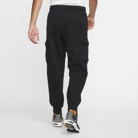 Pantaloni Nike M NSW CLUB PANT CARGO BB