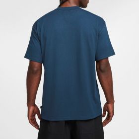 Tricou Nike M NSW PREM ESSNTL SUST TEE