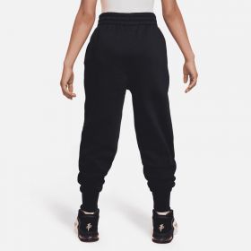 Pantaloni Nike G NSW CLUB FLC HR FTD PNT LBR