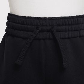 Pantaloni Nike G NSW CLUB FLC HR FTD PNT LBR