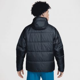 Geaca Nike M NK TF ACDPR24 FALL JACKET