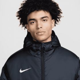 Geaca Nike M NK TF ACDPR24 FALL JACKET