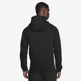 Jacheta Nike CFC M NSW TECH FLC FZ WNDRNR JKT 3R