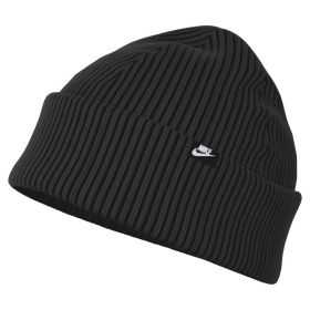 Caciula Nike U NK TERRA BEANIE SC FUT365 L