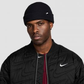 Caciula Nike U NK TERRA BEANIE SC FUT365 L