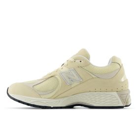 Pantofi sport New Balance 2002R