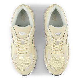 Pantofi sport New Balance 2002R