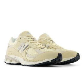 Pantofi sport New Balance 2002R