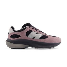 Pantofi sport New Balance WRPD Runner