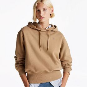 Hanorac Tommy Hilfiger FLAG ON CHEST MDRN HOODIE