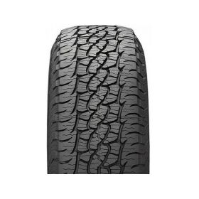 Anvelope Bfgoodrich TRAILTERRAIN TA 215/65R16 98T All Season