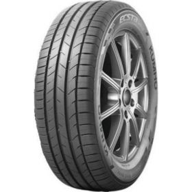 Anvelope Kumho HS52 215/60R16 99W Vara
