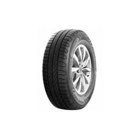 Anvelope Tigar CARGOSPEEDEVO 215/70R15C 109/107S Vara