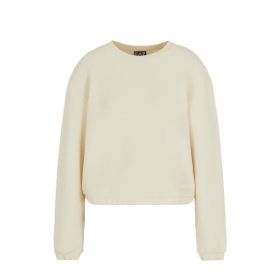 Bluza EA7 W T-TOP CN