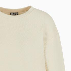 Bluza EA7 W T-TOP CN