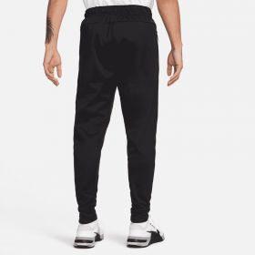 Pantaloni Nike M NK TF PANT TAPER