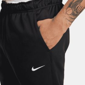 Pantaloni Nike M NK TF PANT TAPER