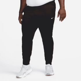 Pantaloni Nike M NK TF PANT TAPER