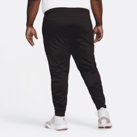 Pantaloni Nike M NK TF PANT TAPER
