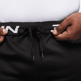 Pantaloni Nike M NK TF PANT TAPER