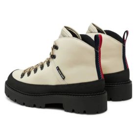 Ghete Tommy Hilfiger TJM HIKING BOOT WL