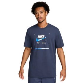 Tricou Nike M NSW TEE FW CNCT