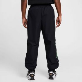 Pantaloni Nike M NSW SW AIR PANT WV