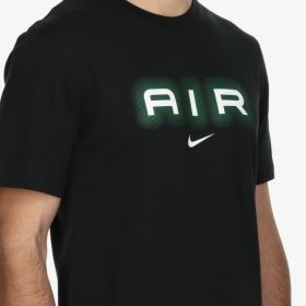 Tricou Nike M NSW SW AIR GRAPHIC TEE