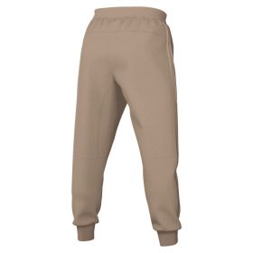 Pantaloni Nike M NK TCH SSNL TF+ JGGR
