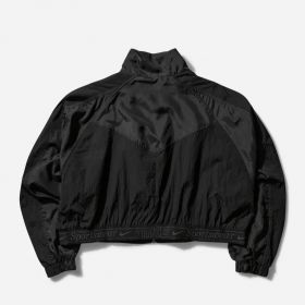 Jacheta Nike W NSW JKT WVN STREET GLS