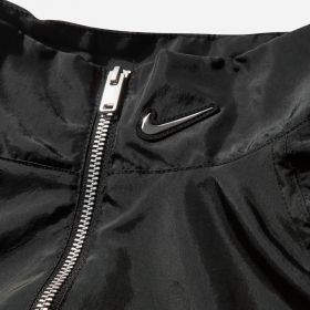 Jacheta Nike W NSW JKT WVN STREET GLS