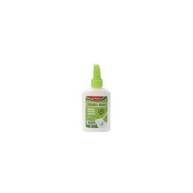 Aracet lavabil - 60 g | Keyroad