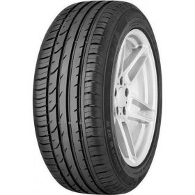 Anvelope Continental ContiPremiumContact 2 205/50R17 89Y Vara