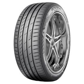 Anvelope Kumho Ps71 255/40R17 94Y Vara
