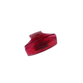 Odorizant WC Bowl Clip Mar condimentat