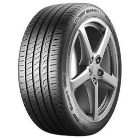 Anvelope Barum Bravuris 5hm 235/60R17 102V Vara