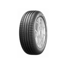 Anvelope Dunlop Sport Response 235/55R18 100V Vara
