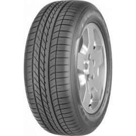 Anvelope Goodyear Eagle F1 Asymmetric Suv 285/45R19 111W Vara