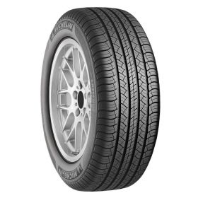 Anvelope Michelin Latitude Tour Hp 265/60R18 109H Vara