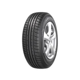 Anvelope Dunlop Sp Sport Fastresponse 175/65R15 84H Vara