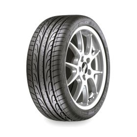 Anvelope Dunlop Sp Sport Maxx 275/50R20 113W Vara