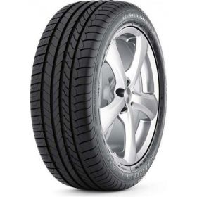 Anvelope Goodyear Efficientgrip 245/45R19 102Y Vara