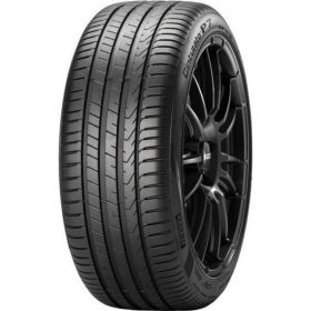 Anvelope Pirelli CINTURATO P7 P7C2 215/55R17 94V Vara