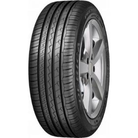 Anvelope Debica PRESTO 235/55R18 100V Vara