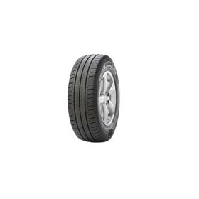 Anvelope Dunlop ECONODRLT 195/70R15C 104S Vara