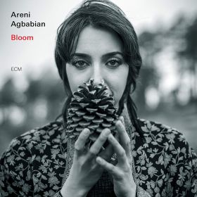 Bloom | Areni Agbabian