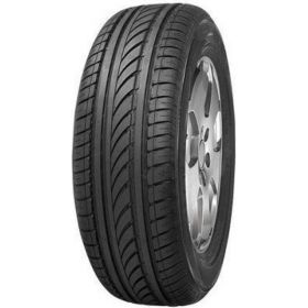 Anvelope Minerva Ecospeed 2 Suv 255/55R18 109W Vara