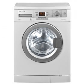 Masina de spalat rufe Arctic AFD7200++, 1200 rpm, 7 kg, Clasa A++