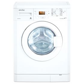 Masina de spalat rufe Arctic AFD7201A+++, 1200 rpm, 7 kg, Clasa A+++