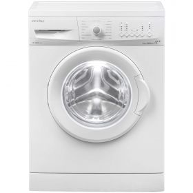 Masina de spalat rufe Arctic CB5000A++, 5 kg, 1000 RPM, Clasa A++